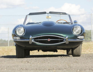 Illustration for article titled Cars That JustÂ
